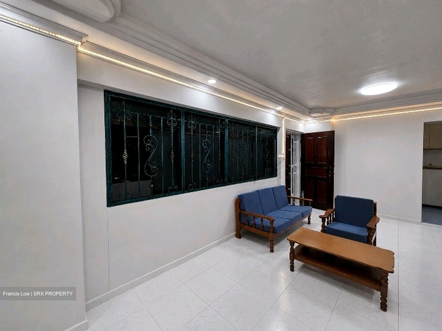 Blk 144 Lorong 2 Toa Payoh (Toa Payoh), HDB 4 Rooms #620349201